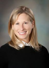 Four Candidates Vie for Three Seats