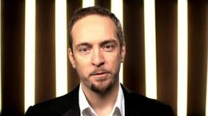 Derren Brown: The Experiments: Season 1