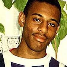 A sequel to BAFTA-winning drama The Murder of Stephen Lawrence is coming to  ITV