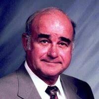 Robert Moran Obituary (2022)