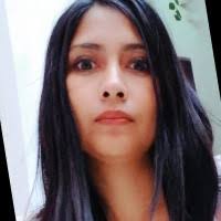 1300+ "Ivet" profiles