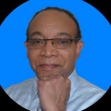 Someone created an imposter Facebook account and tried to scam me. So I  decided to have a little fun.