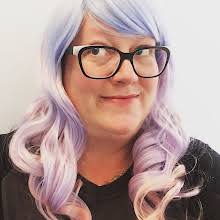 Bookish: Maus II: A Survivor's Tale: And Here My Troubles Began