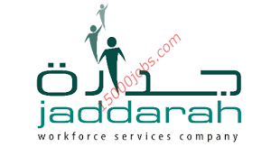 هر واگن داراي 2 دستگاه سرويس بهداشتي و 1 كوپه سرويس مخصوص مهماندار بوده و همچنين داراي تهويه مطبوع،شيشه هاي دو جداره ، بدنه كوپه 2 لايه مي باشد كه به نوعي عايق بندي. Ø¹Ø§Ø¬Ù„ 25 ÙˆØ¸ÙŠÙØ© ÙÙŠ Ø´Ø±ÙƒØ© Ø¬Ø¯Ø§Ø±Ø© Ù„Ù„Ø®Ø¯Ù…Ø§Øª Ù„Ø­Ù…Ù„Ø© Ø§Ù„Ø«Ø§Ù†ÙˆÙŠØ© Ø¨Ø¯ÙˆÙ† Ø®Ø¨Ø±Ø© 15000 ÙˆØ¸ÙŠÙØ©