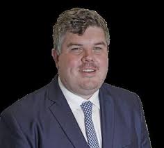 Western Weekender March 24 2023 by Western Sydney Publishing Group