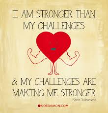 Challenges Often Build Character And Compassion For Others Nc Inspirational Quotes Uplifting Quotes Inspirational Quotes Motivation