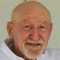 Larry B Minch Obituary