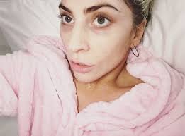 Lady gaga, born stefani joanne angelina germanotta, is an american songwriter, singer, actress, philanthropist, dancer and fashion designer. 11 Pictures Of Lady Gaga Without Makeup Lady Gaga Without Makeup Lady Gaga Pictures Lady Gaga Now