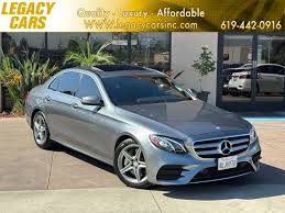 Image result for Selenite Gray 2017 Metris