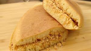 Kalau apem balik original umumnya berisi remukan kacang tanah, yang membuat kue beragam resep apam balik sudah saya coba, karena penasaran banyak versi resep. Resepi Apam Balik Ringkas Cepat Sedap Ceriasihat