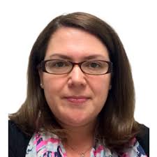 East Syracue Minoa Spartan Marching Arts