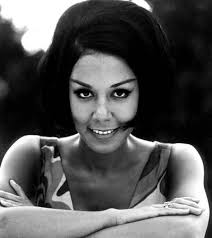 motortown✨ в X: „Happy Birthday Barbara Randolph (5 May 1942