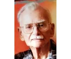 Charles Young Obituary (2017)