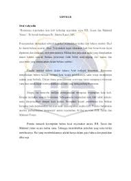 Check spelling or type a new query. Top Pdf Mahmud Yunus