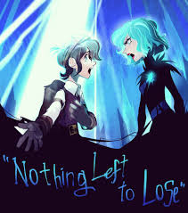 Pin On Tangled The Series