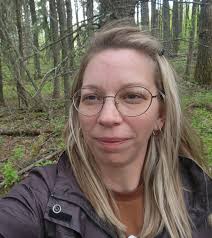 Wood Buffalo Mural Fest to bring pops of colour to region