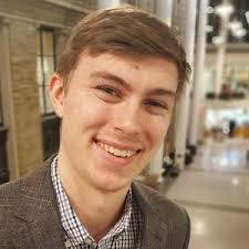 Virginia Space Grant Consortium