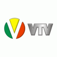 Vtv1 is a broadcast television station on the vtv network from hanoi, vietnam, providing news and talk. Vtv Logo Vectors Free Download