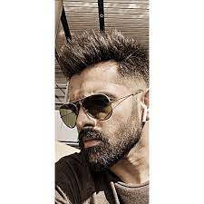 218 4k Likes 2 029 Comments Ram Pothineni Ram Pothineni On Instagram Hasta La Vista
