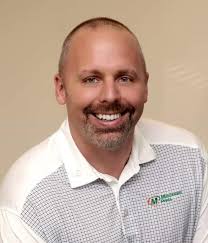 Obituary information for William “Billy” Christopher Shantz