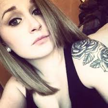 Hannah Layman (namyalhannah)