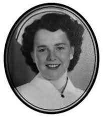 Dorothy Jeanne Didow