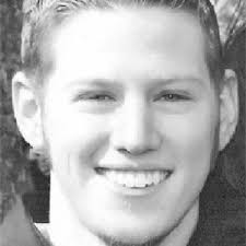 Seth Jonathan Darnell (1987-2007)