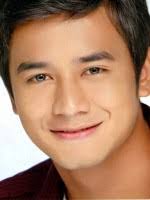 U-Turn (2020) pełna obsada