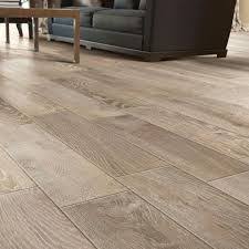 Image Result For Linoleum Flooring That Looks Like Wood House Flooring Flooring Wood Tile Floors