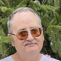 Herman Strauss Obituary