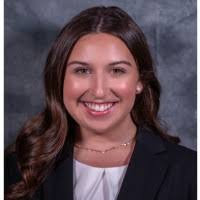 1600+ "Chesson" profiles