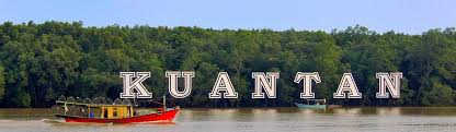 Things to Do in Kuantan | 5 Activities Perfectly Suited for a ...