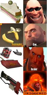 Team Fortress 2 Feelbadcomrade Team Fortress 2 Team Fortress Team Fortess 2