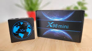 Bonjour, je cherche un site sérieux équivalent à shipito (au us) pour. Review Tivo Stream 4k The Alternative To Chromecast Google Tv Androidpctv