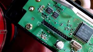 You will need a metric allen … Yaesu Ft 2800 Tx Mod Youtube