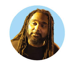 Dionte Hall's Instagram, Twitter & Facebook