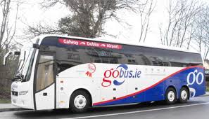 خط نقل بري جديد بين مصر والسعودية يخفض تكاليف العمرة