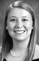 Lamar Bowen's Instagram, Twitter & Facebook