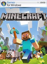 We did not find results for: Minecraft Mojang Minecraft Birthday Minecraft Birthday Party Minecraft Mods