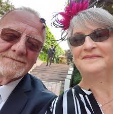 Love this group has anyone attempted a bride and groom looking for few  ideas x