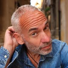 Life After the State: Why We Don't Need Government by Frisby, Dominic  (February 9, 2015) Paperback 1: Dominic Frisby: Amazon.com: Books