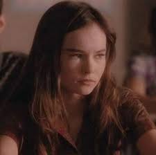 Rompió mi corazón en más de mil formas y ninguna vez se dió cuenta... y a  pesar de eso, lo quise demasiado.” 🎬Flipped