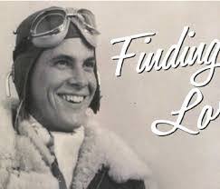 Melvin Winter's Instagram, Twitter & Facebook