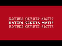 Tukar bateri kereta sendiri harga bateri jenama yokohama gold mf sekarang dah rm180. Carput Bantuan Bateri Kereta Towing Aplikasi Di Google Play