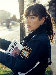 Als die polizeioberkommissarin elisabeth bessie. Polizeiruf 110 Frau Schrodingers Katze Film 2021 Filmstarts De