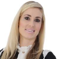 200+ profiler som matchar ”Fallon *”