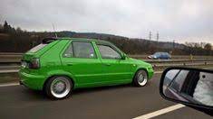 Každý den nové zboží a akční ceny. 21 Skoda Felicia Ideas Skoda Felicia Skoda Auto