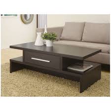 Hokku designs laguna platform bed. Jurnal Masasi Icin 60 Fikir Mobilya Kahve Masasi Dekor