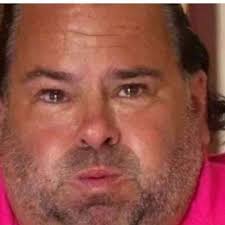 Stream Spencer Simon music