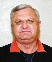 Costner announces candidacy for Newport alderman